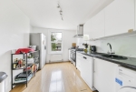 Bravington Road, Queens Park, London W9 3AP (For Sale)