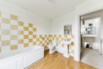 Bravington Road, Queens Park, London W9 3AP (For Sale)