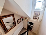 Shirland Road, Maida Vale, London W9 2EQ (For Sale)