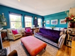 Shirland Road, Maida Vale, London W9 2EQ (For Sale)