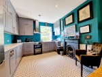 Shirland Road, Maida Vale, London W9 2EQ (For Sale)