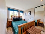 Shirland Road, Maida Vale, London W9 2EQ (For Sale)