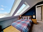 Shirland Road, Maida Vale, London W9 2EQ (For Sale)