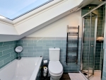 Shirland Road, Maida Vale, London W9 2EQ (For Sale)