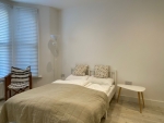 Sevington Street, Warwick Avenue / Maida Vale, London W9 2QN (Available 17th September 2025)