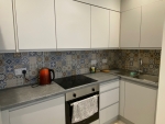Sevington Street, Warwick Avenue / Maida Vale, London W9 2QN (Available 17th September 2025)