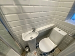 Sevington Street, Warwick Avenue / Maida Vale, London W9 2QN (Available 17th September 2025)