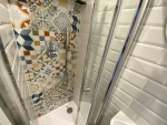 Sevington Street, Warwick Avenue / Maida Vale, London W9 2QN (Available 17th September 2025)