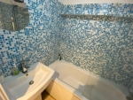 Sevington Street, Warwick Avenue / Maida Vale, London W9 2QN (Available 17th September 2025)