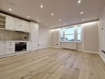 Abbey Road, South Hampstead, London NW6 4SR (For Sale)