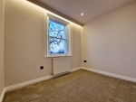 Abbey Road, South Hampstead, London NW6 4SR (For Sale)