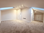 Abbey Road, South Hampstead, London NW6 4SR (For Sale)