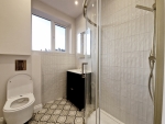 Abbey Road, South Hampstead, London NW6 4SR (For Sale)