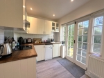 Oakwood Road, Hampstead Garden Suburb, London NW11 6RJ (For Sale)