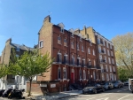 Ralston Street, Chelsea, London SW3 4DS