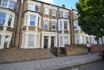 Portnall Road, Queens Park, London W9 3BJ