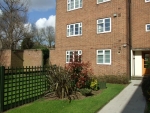 Violet Hill House, Abercorn Place, St John's Wood, London NW8 9XT (SOLD)