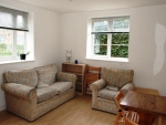 Violet Hill House, Abercorn Place, St John's Wood, London NW8 9XT (SOLD)