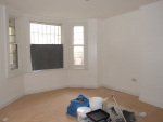St Charles Square, Ladbroke Grove, London W10 6EF (Available Now)