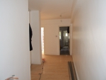 St Charles Square, Ladbroke Grove, London W10 6EF (Available Now)