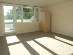 Downfield Close, Warwick Avenue / Little Venice, London W9 2JH (For Sale)