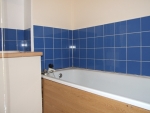 Downfield Close, Warwick Avenue / Little Venice, London W9 2JH (For Sale)