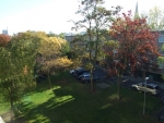 Downfield Close, Warwick Avenue / Little Venice, London W9 2JH (For Sale)